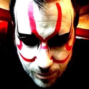 Meet your Posher, Adrian